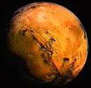 Mars.jpg (20848 ֽ)