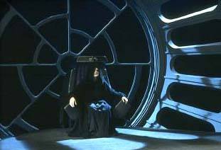 STWAR090.jpg (18403 ֽ)