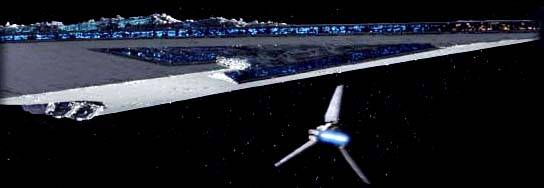 STWAR091.jpg (19123 ֽ)