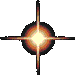 Star2.gif (11461 ֽ)
