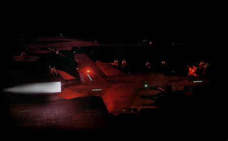 ksv016.jpg (13445 ֽ)