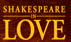 shakespeare_02.gif (4500 ֽ)