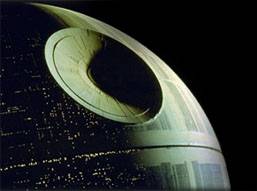 stwar047.jpg (18660 ֽ)