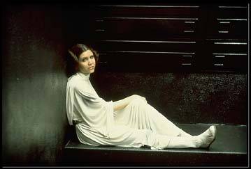 stwar050.jpg (11766 ֽ)