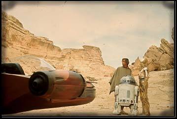 stwar052.jpg (15678 ֽ)