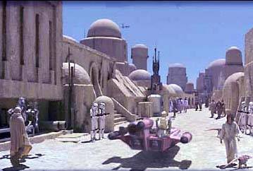 stwar053.jpg (26175 ֽ)