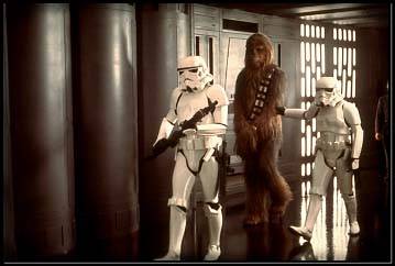 stwar054.jpg (15846 ֽ)