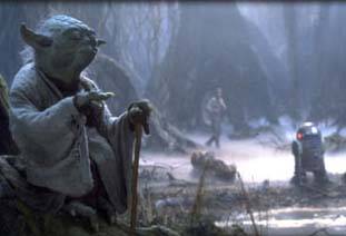 stwar067.jpg (15686 ֽ)