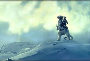 stwar068.jpg (13009 ֽ)