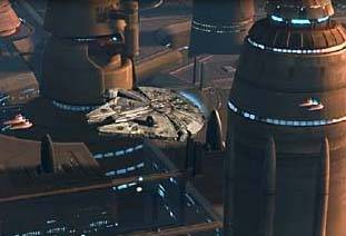 stwar070.jpg (18946 ֽ)