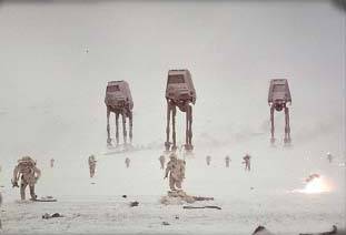 stwar071.jpg (12079 ֽ)