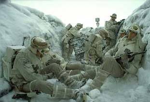 stwar072.jpg (20099 ֽ)