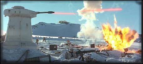 stwar073.jpg (24004 ֽ)