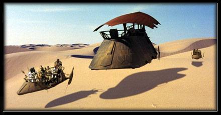 stwar077.jpg (25814 ֽ)