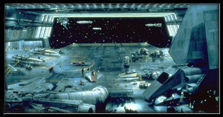 stwar078.jpg (35094 ֽ)