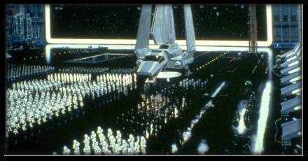 stwar079.jpg (35834 ֽ)