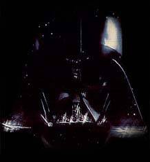 stwar088.jpg (10906 ֽ)