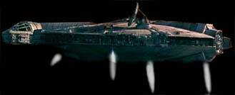 stwar56.jpg (10733 ֽ)