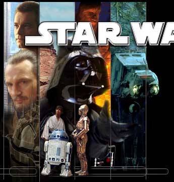 home_collage7.jpg (23453 ֽ)