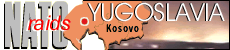 yugo1.gif (6795 ֽ)